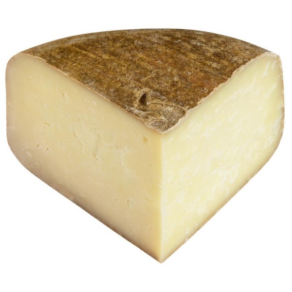 Matocq AOP Ossau-Iraty Fermier - Quart de tomme