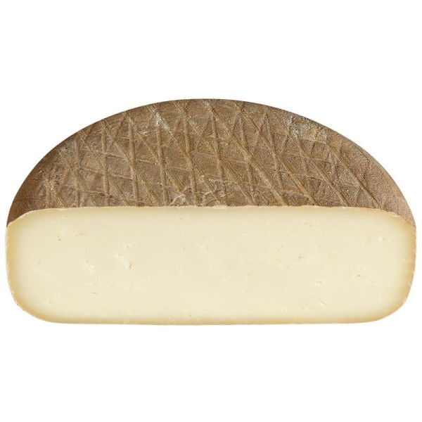 Matocq AOP Ossau-Iraty - Demi-tomme