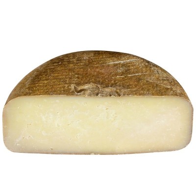 Matocq AOP Ossau-Iraty Fermier - Demi-tomme Matocq AOP Ossau-Iraty Fermier - Demi-tomme